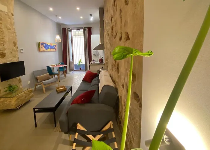 Gadeiras - Turísticos De 2 Llaves