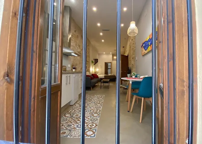 Gadeiras - Turísticos De 2 Llaves