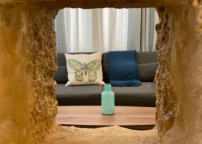 Gadeiras - Turisticos De 2 Llaves *