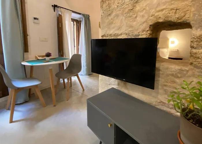 Gadeiras - Turisticos De 2 Llaves