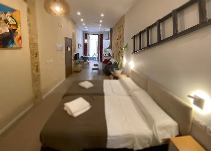 Gadeiras - Turisticos De 2 Llaves Cadiz