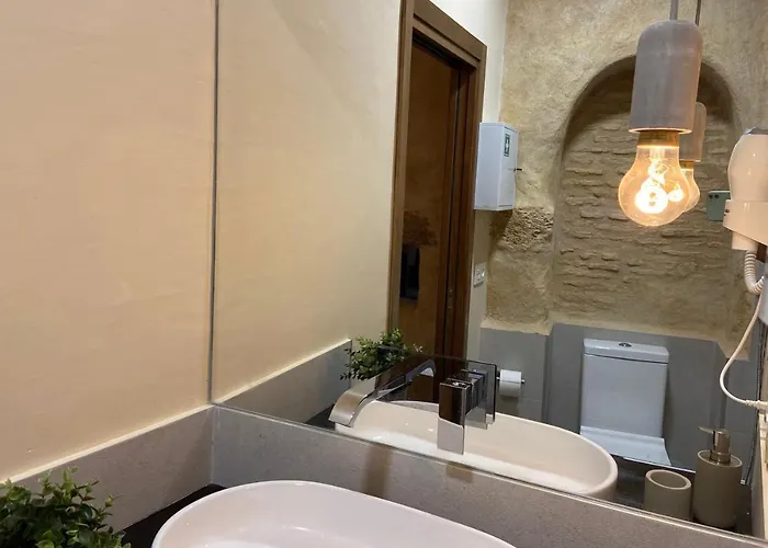 Gadeiras - Turisticos De 2 Llaves