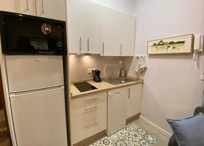 Gadeiras - Turísticos De 2 Llaves