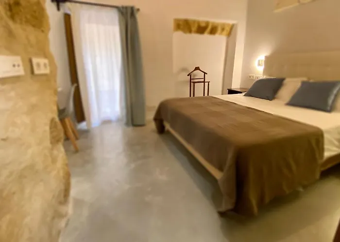 Apartment Gadeiras - Turisticos De 2 Llaves Cadiz