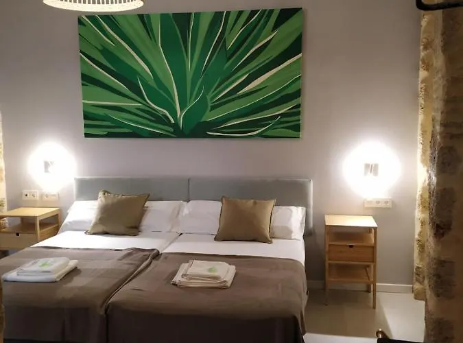 Gadeiras - Turísticos De 2 Llaves