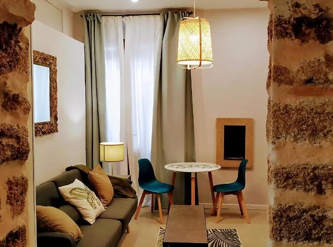 Gadeiras - Turisticos De 2 Llaves *