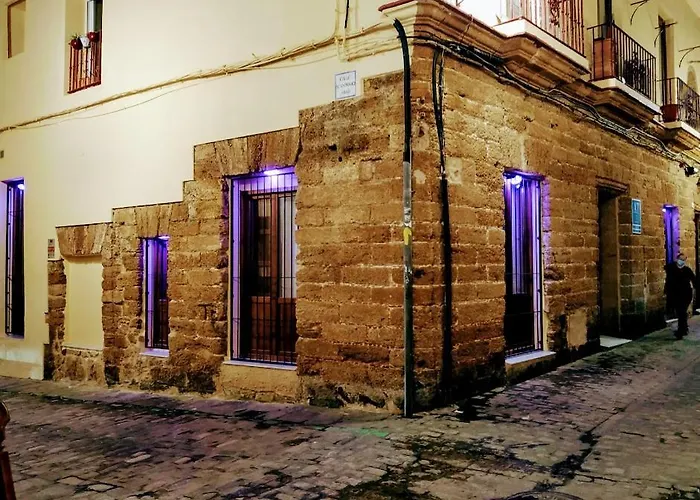 Apartamento Gadeiras - Turísticos De 2 Llaves *