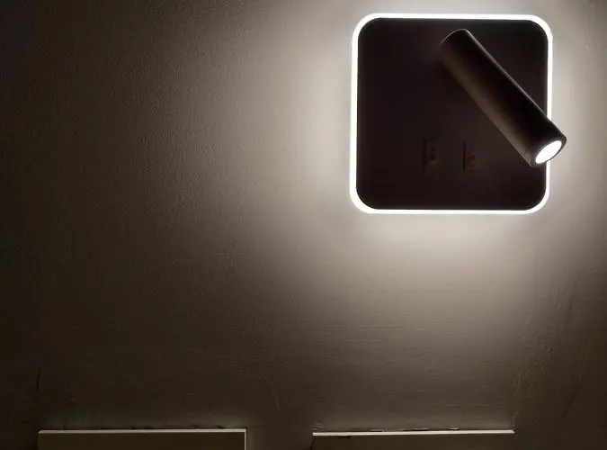 Gadeiras - Turísticos De 2 Llaves * Cádiz