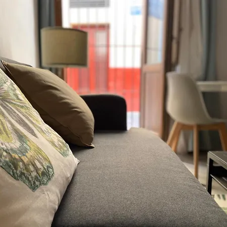 Gadeiras - Turisticos De 2 Llaves