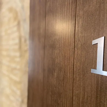 Gadeiras - Turisticos De 2 Llaves Apartment Cádiz