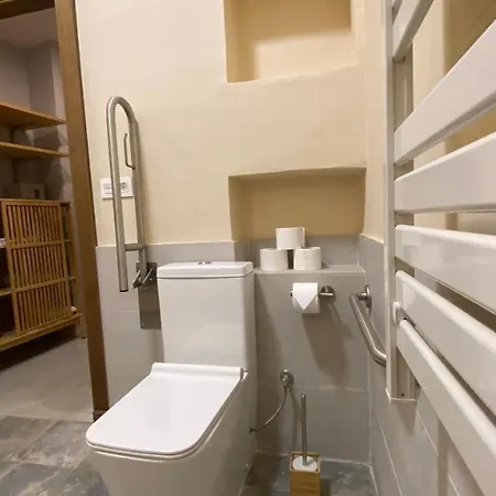 Gadeiras - Turisticos De 2 Llaves Cádiz