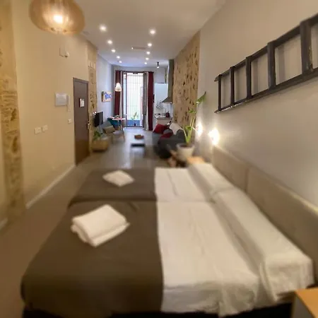 Gadeiras - Turisticos De 2 Llaves Cádiz