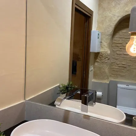 Gadeiras - Turisticos De 2 Llaves