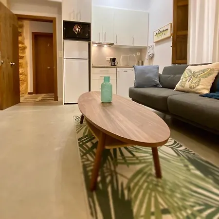 Gadeiras - Turisticos De 2 Llaves * Cádiz