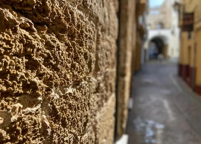 Gadeiras - Turisticos De 2 Llaves Apartman