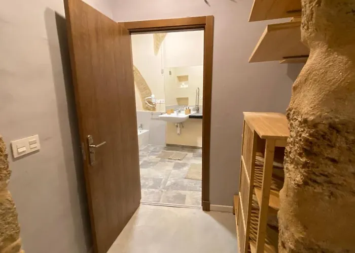 Gadeiras - Turisticos De 2 Llaves Apartman