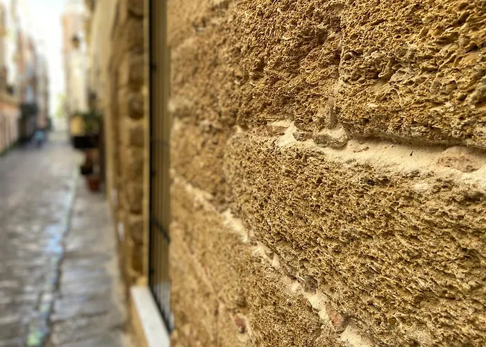 Apartman Gadeiras - Turisticos De 2 Llaves