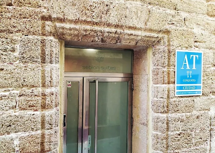 Apartman Gadeiras - Turisticos De 2 Llaves *