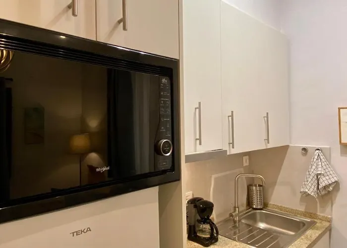 Gadeiras - Turisticos De 2 Llaves *